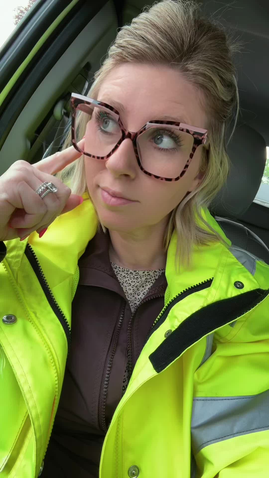 @awhitcomb29