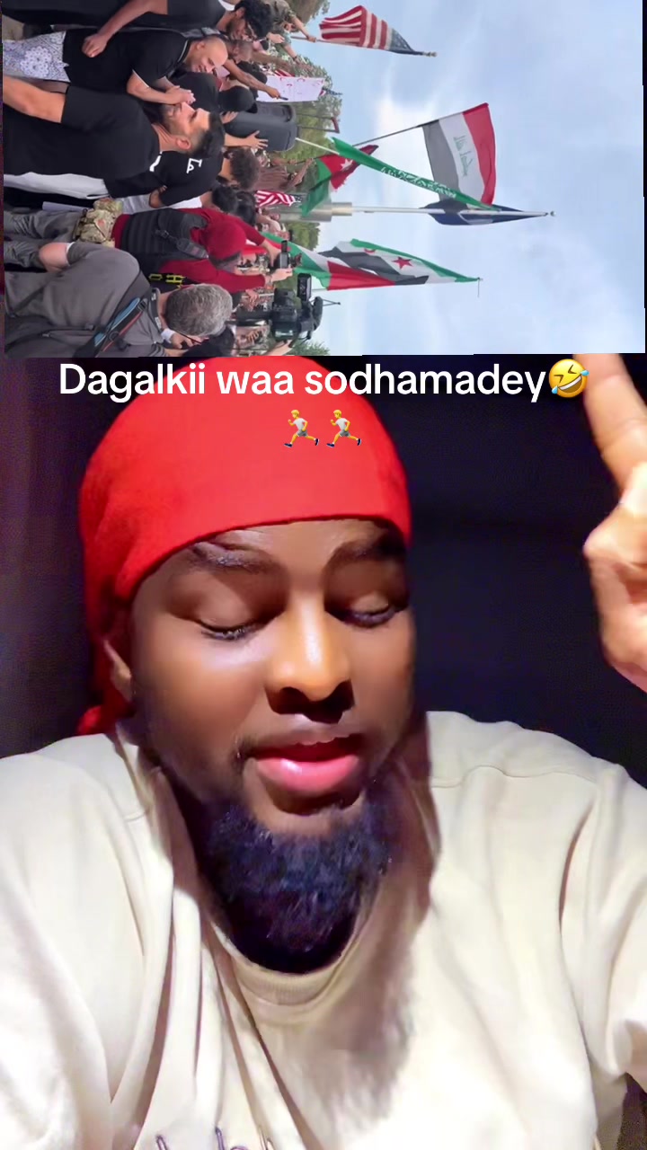 @abwanozil3✅❤️