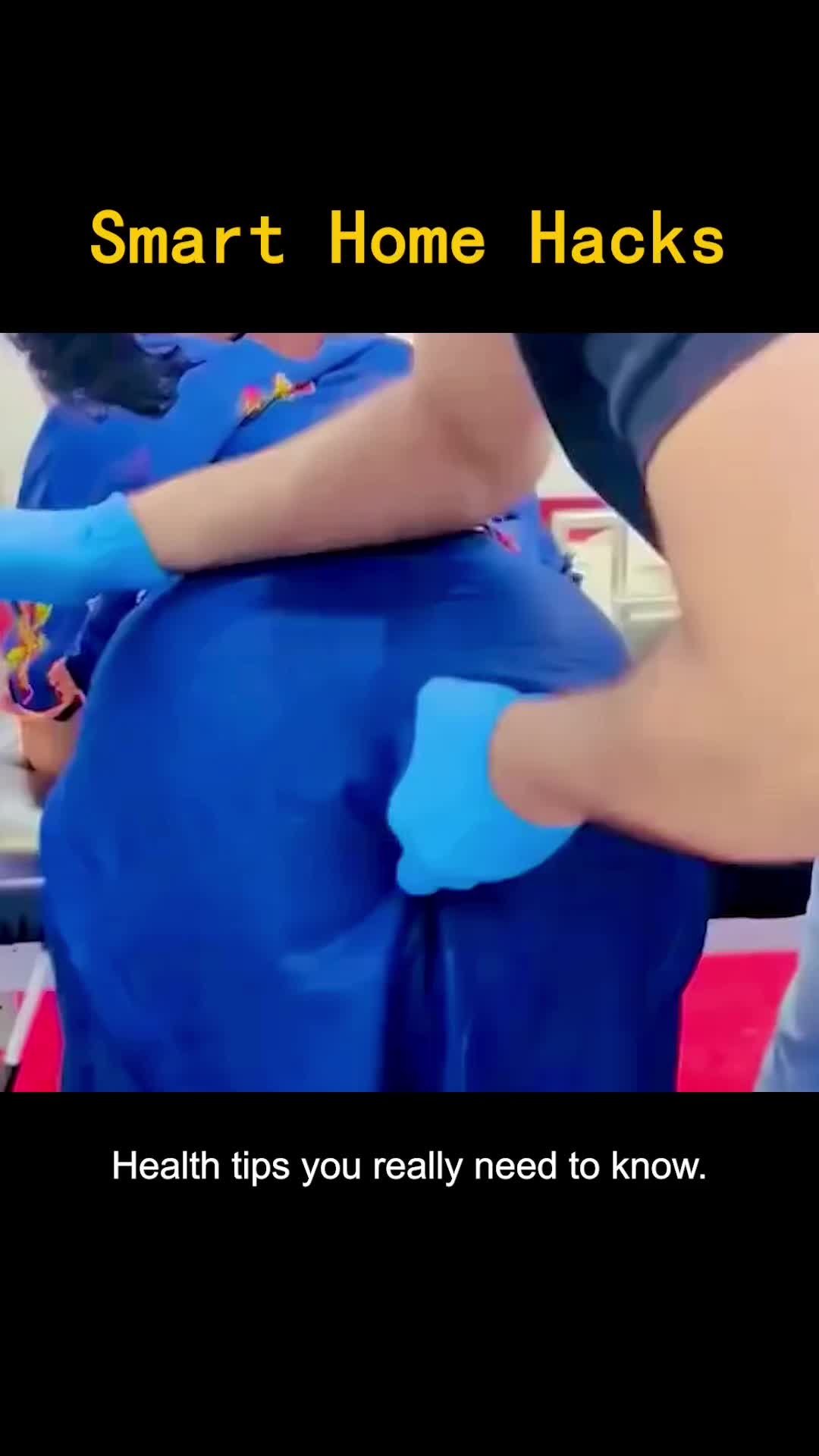 @lordlyhaye