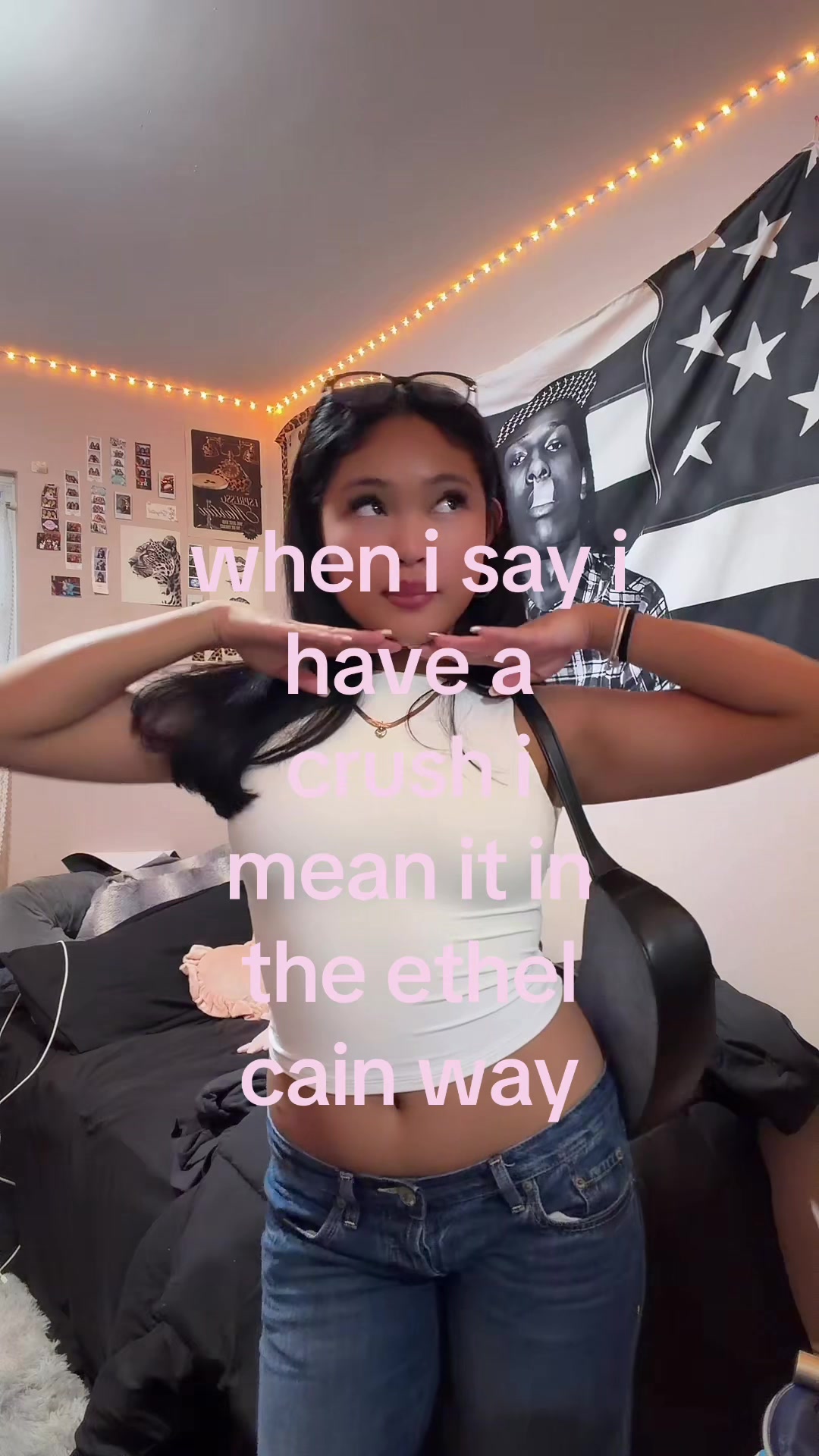 @tala2x