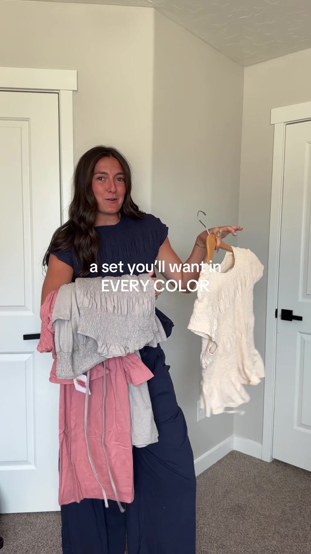 @taysfavfinds