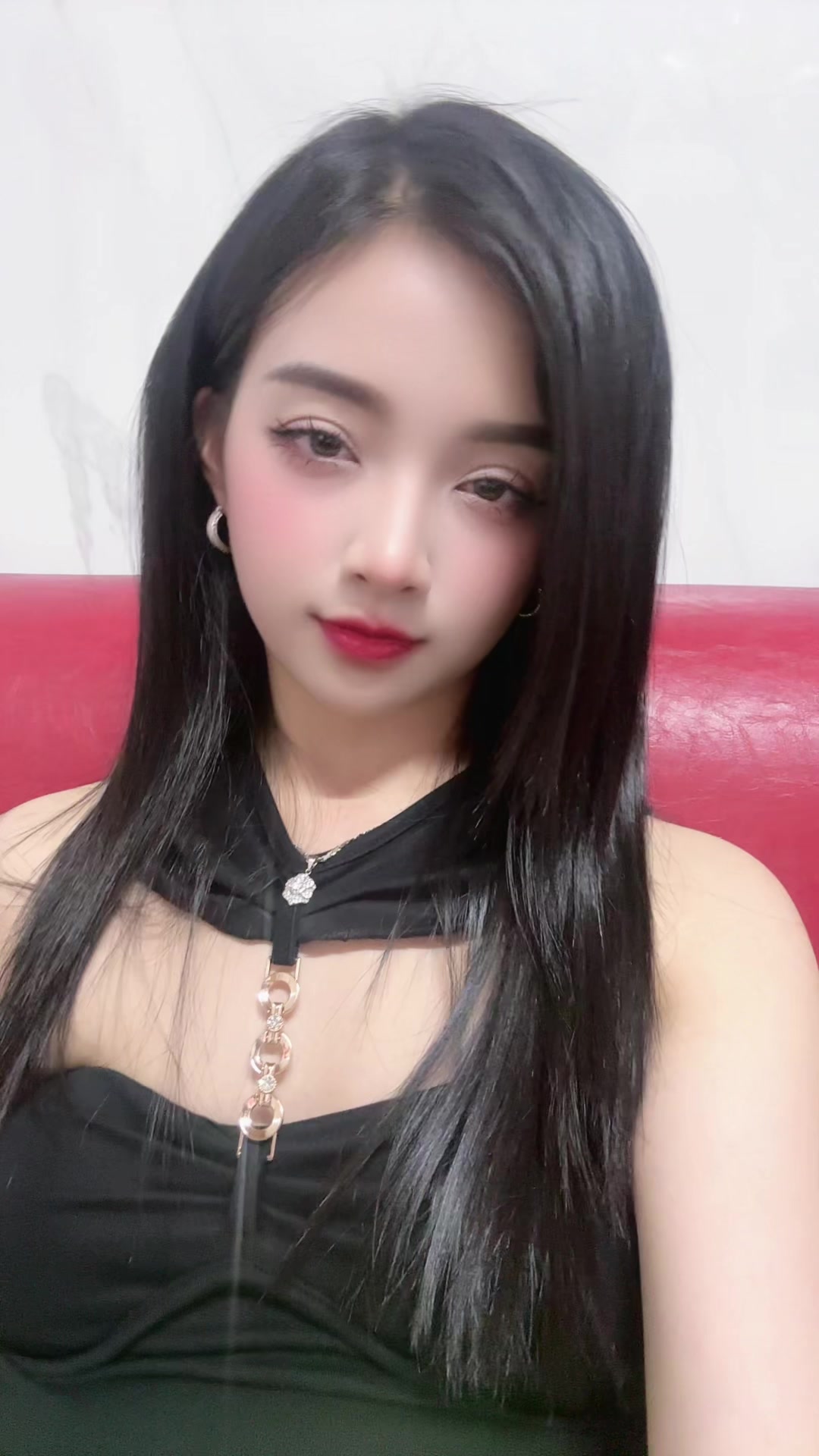 @Nessa Nguyễn