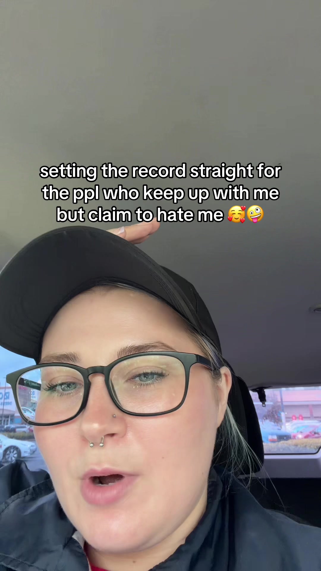 @kennyt