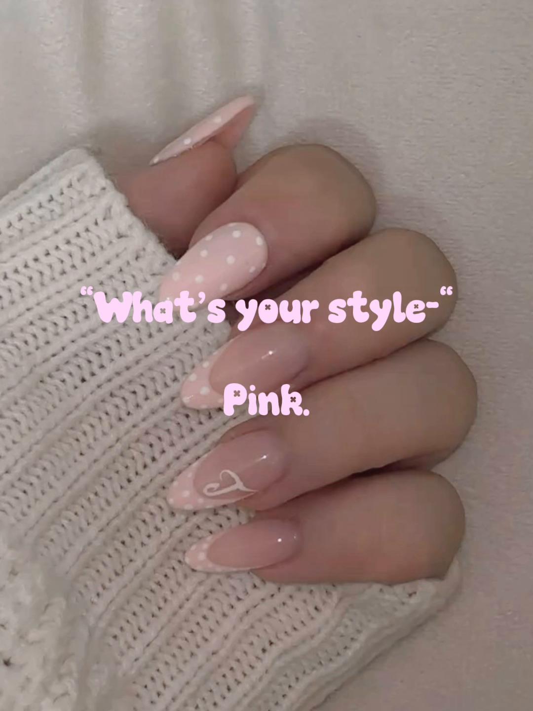 @˙✧˖&deg;🪷🦢 ⋆｡˚🎀ིྀི