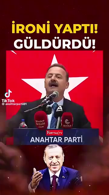 @BİGALI 17 &Ouml;ZCAN YAVUZ