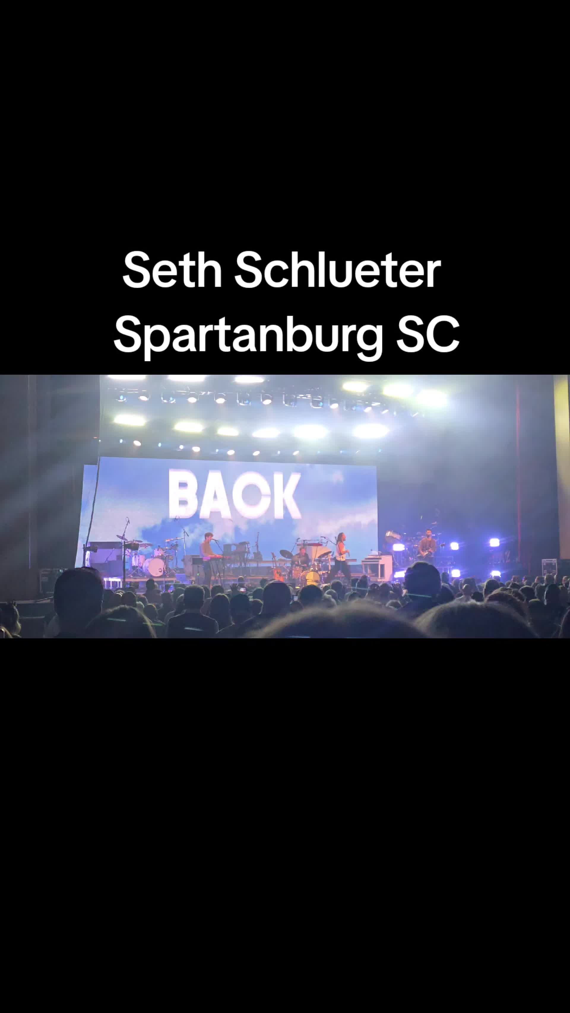 @beehamler