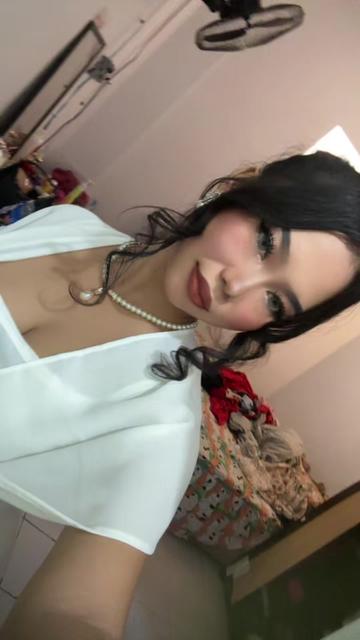 @miiwww17
