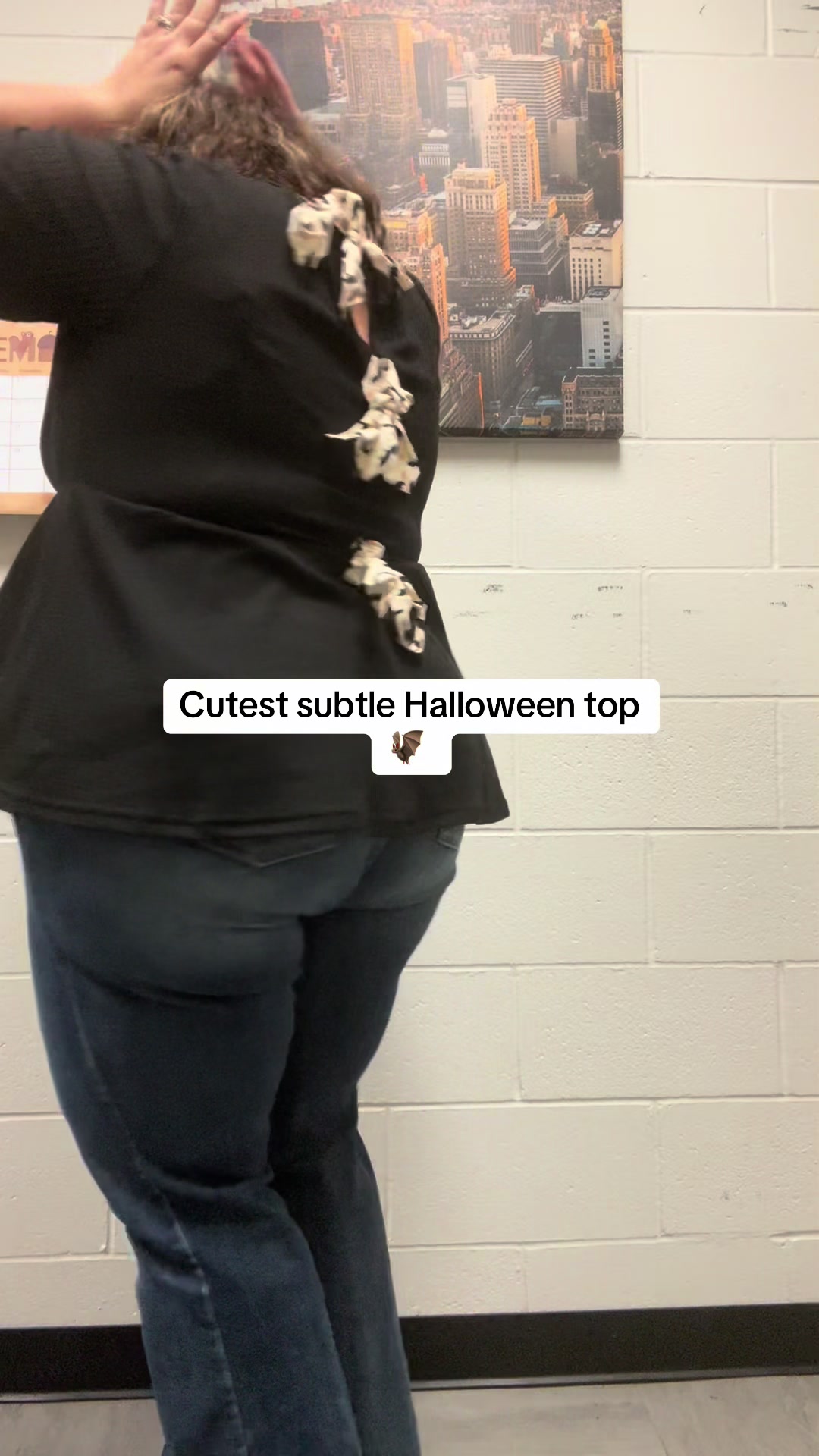 @Courtney