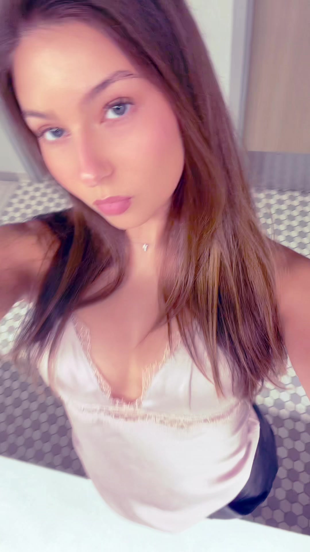 @Nina Tomasello