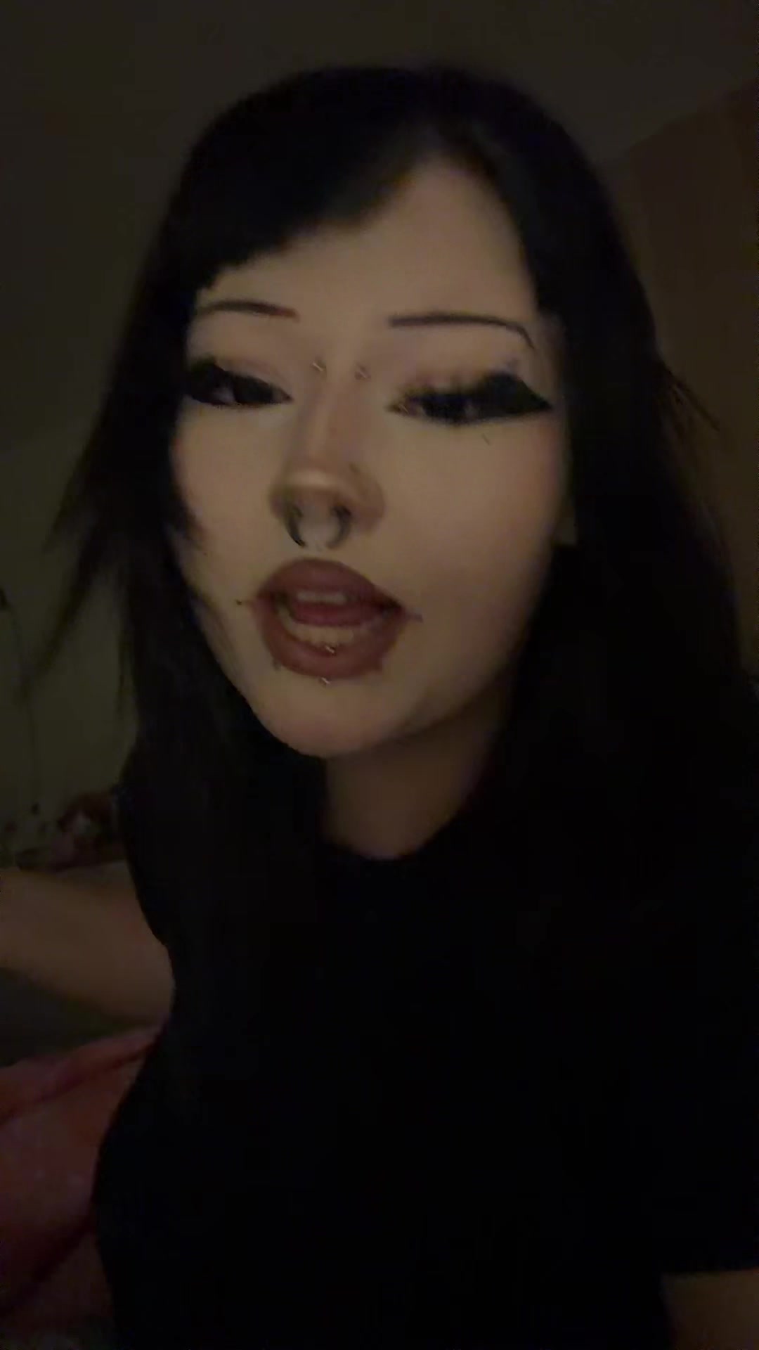 @l e a