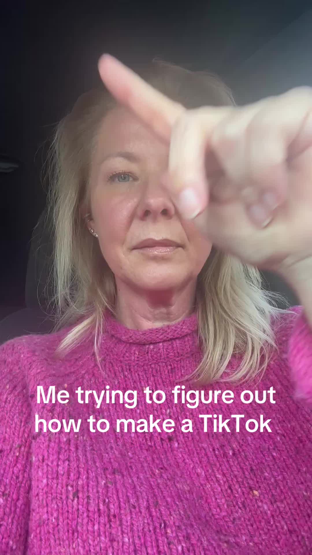 @Jennifer The Hockey Mom