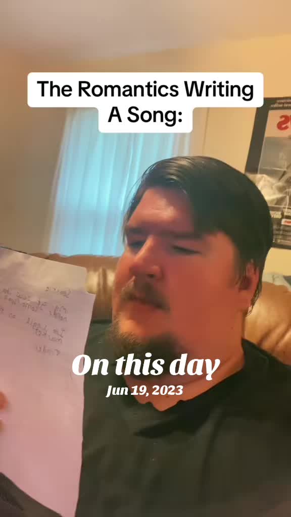 @SpencerAcomedy89