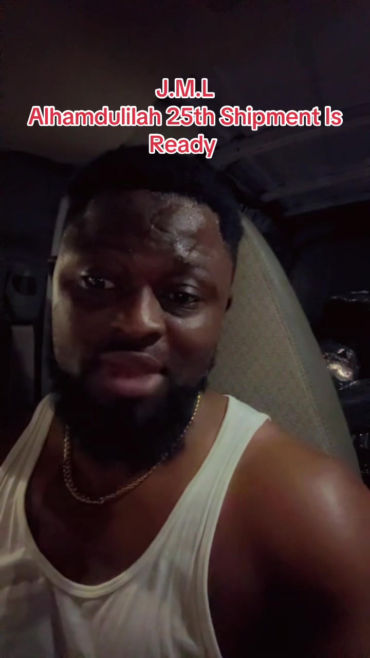 @Junior Muntari