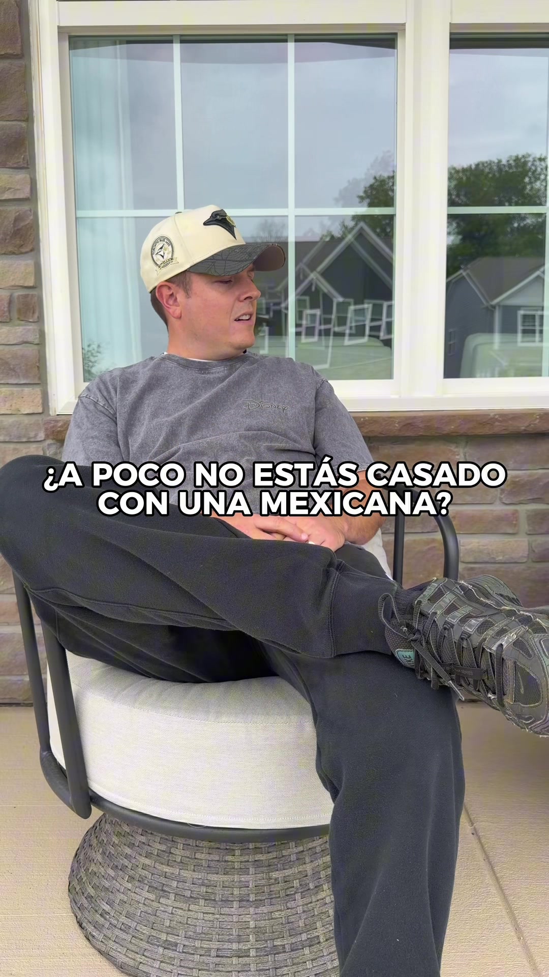 @Bob y Carmen