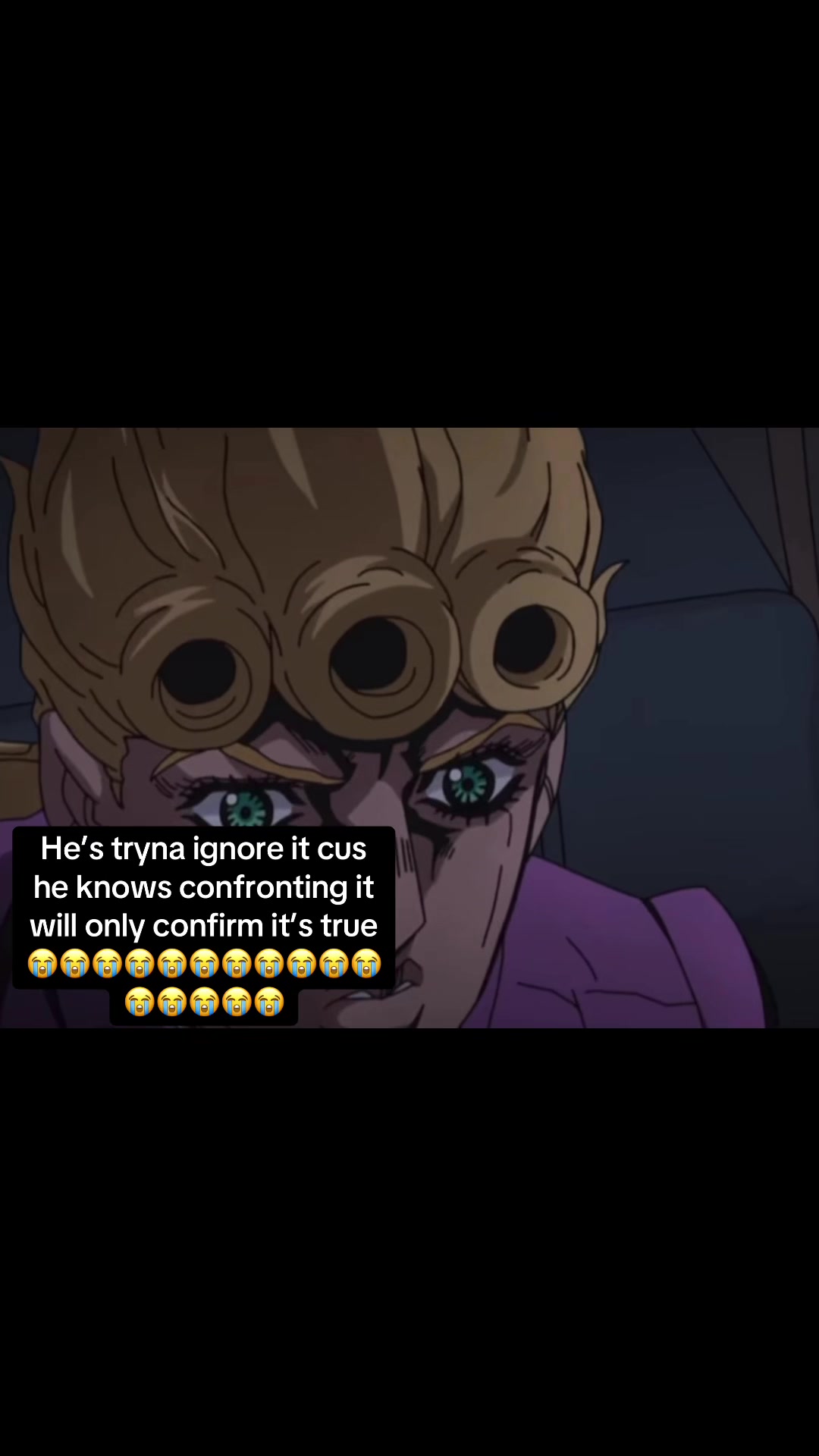 @Smh