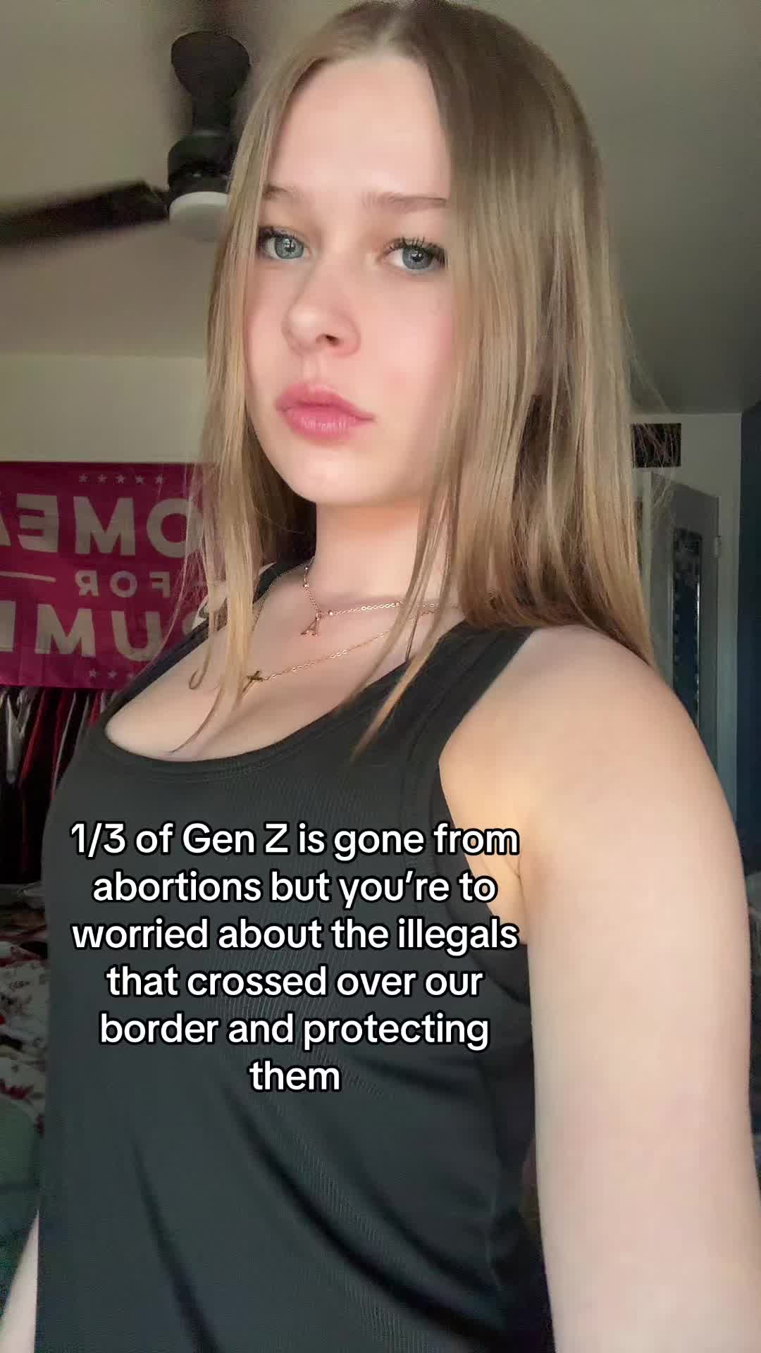 @Faith and Feminine