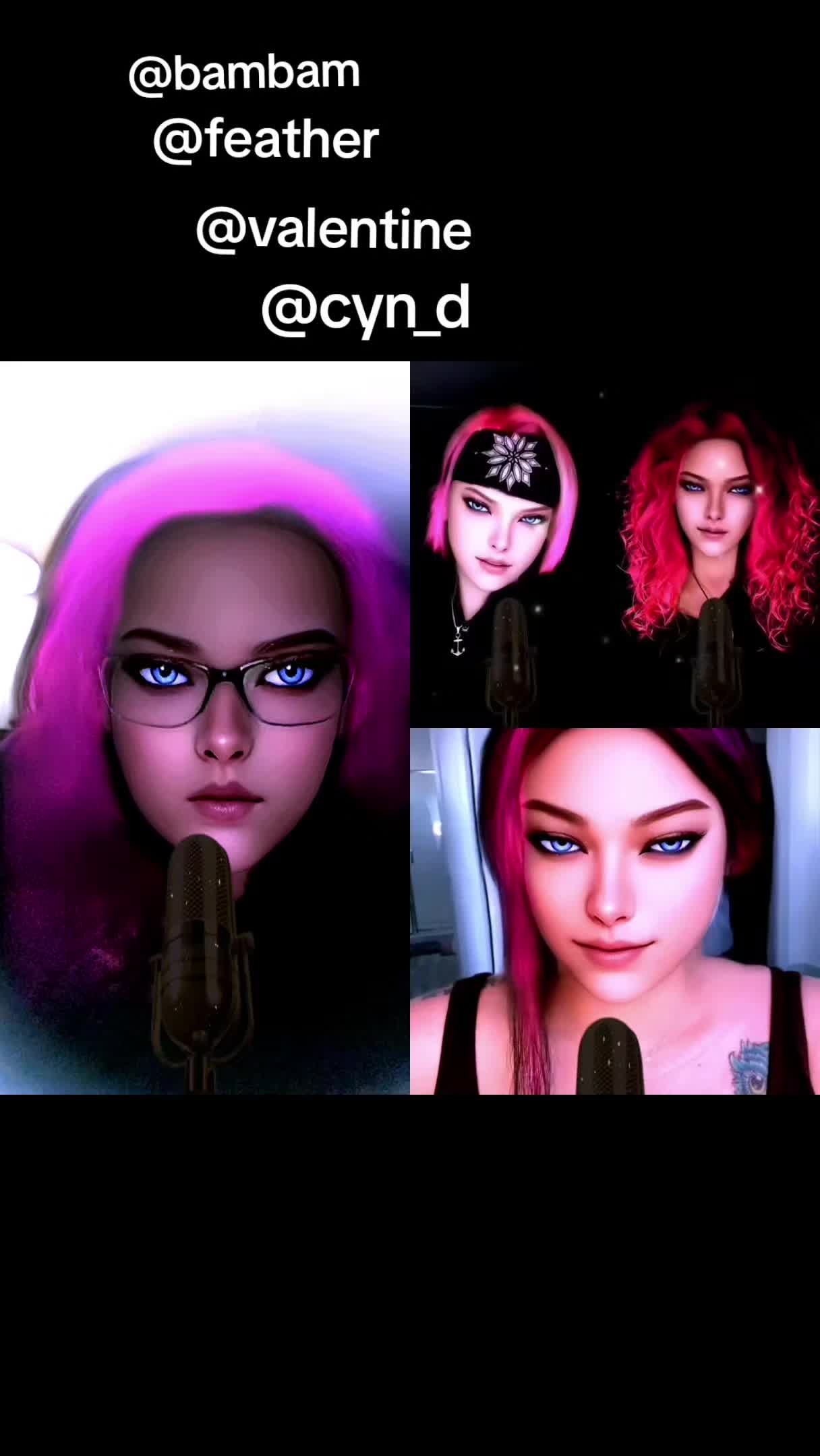 @🖤CYN_D🖤