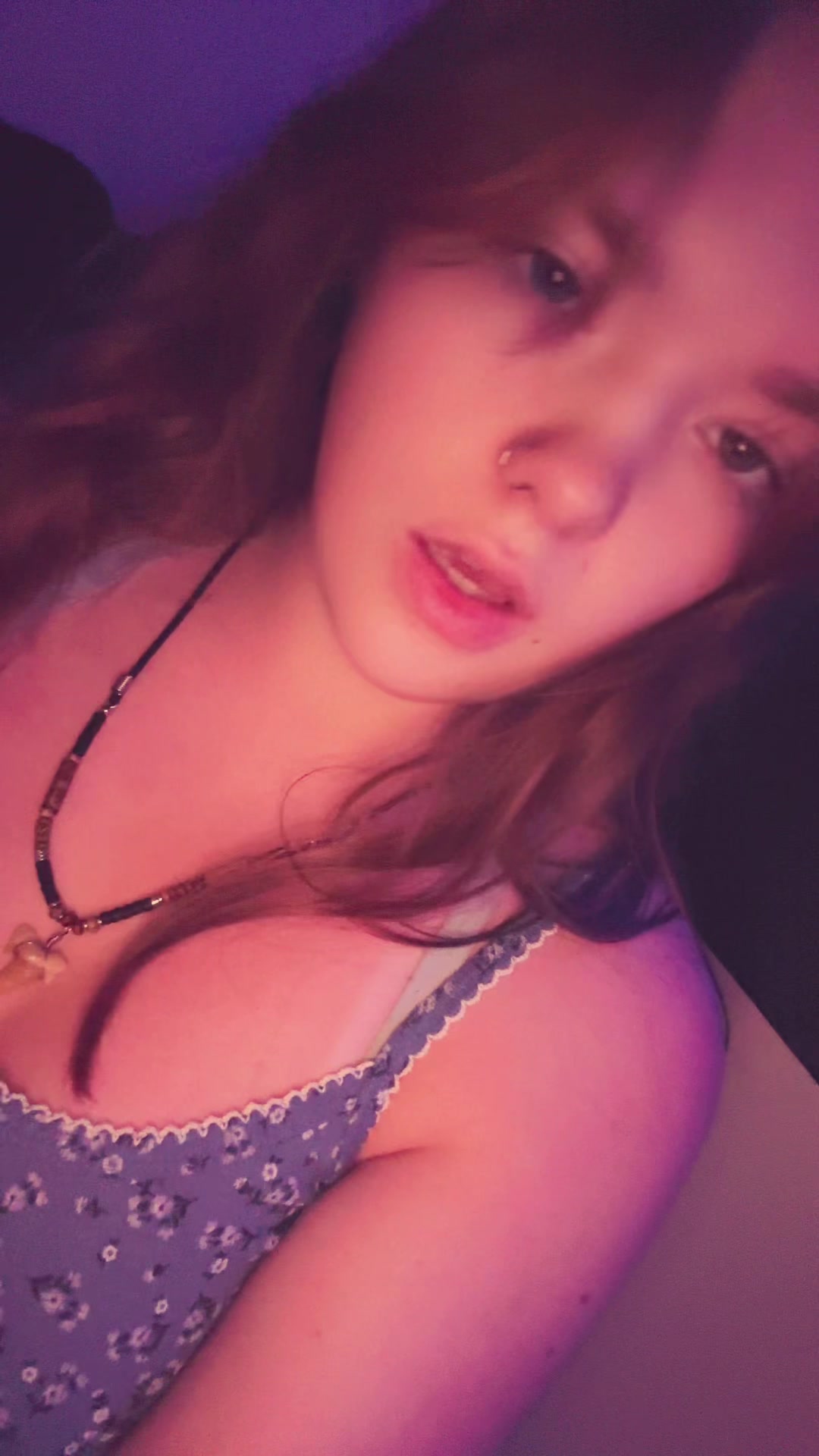 @Maddie<3