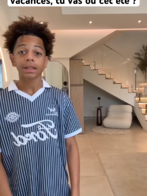 @MultiTechnique
