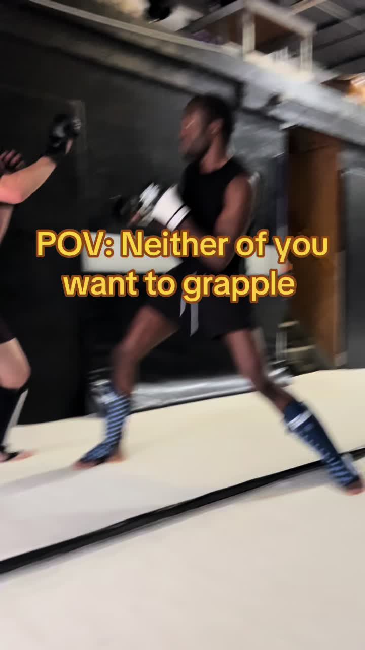 @JHall