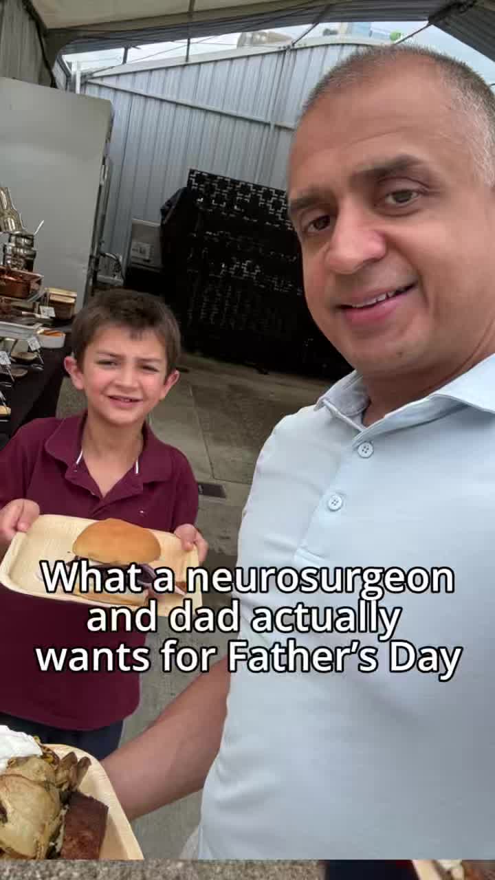 @Jay Jagannathan, MD