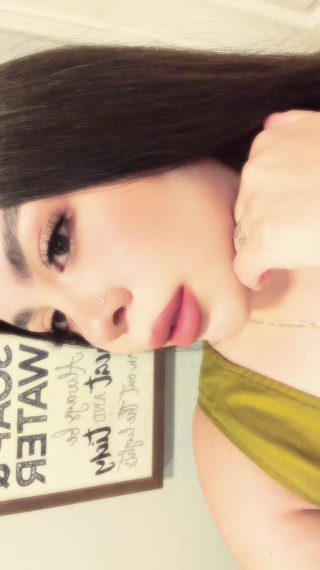 @Jacqueline 💚