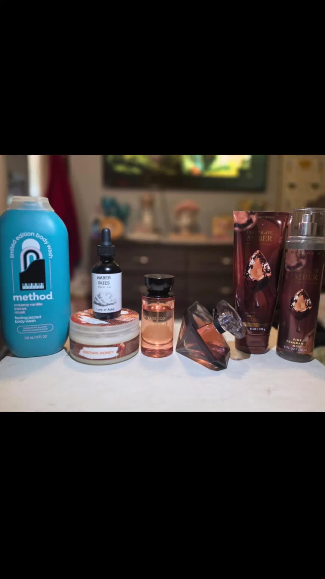 @TheScentedDuchess