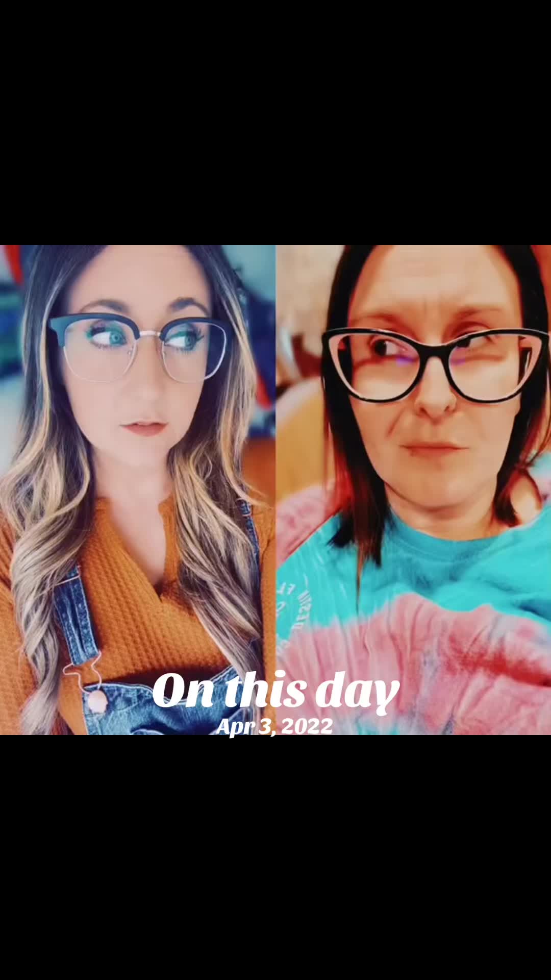 @💛🌻Lis🌻💛