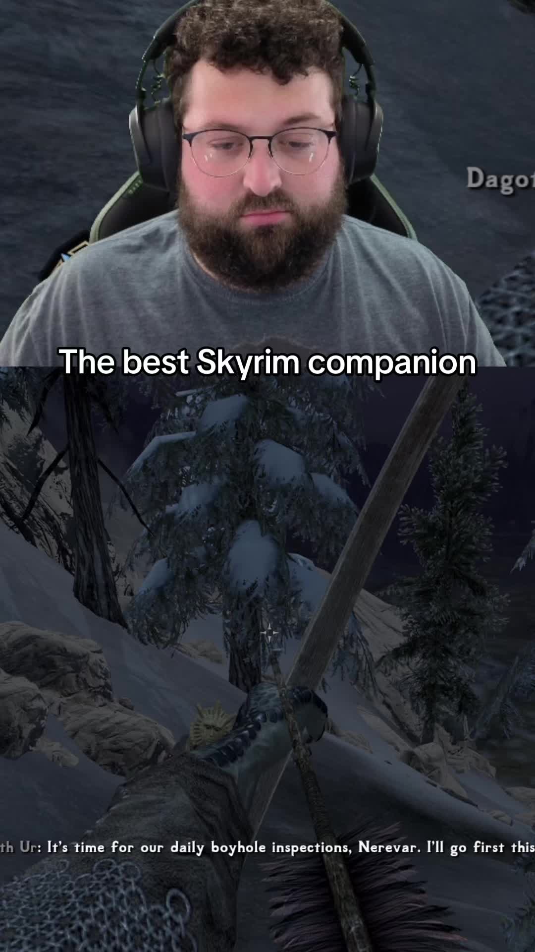 @verycooljarrod