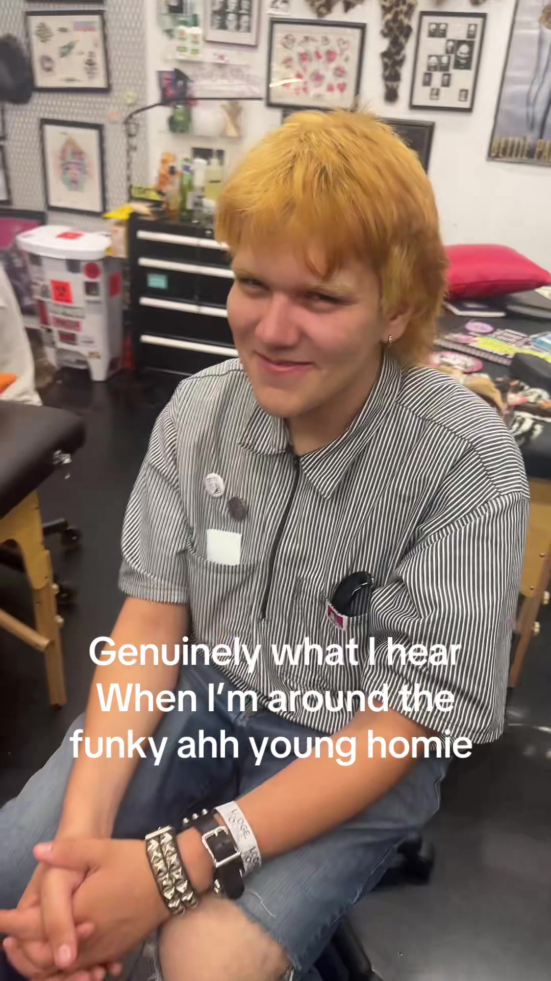 @sam