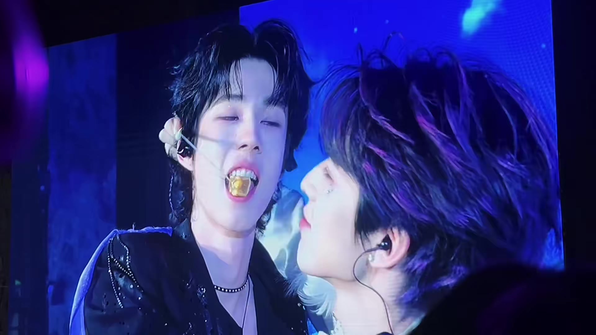 @๐ด๐พ๐ ๐ด๐ถ๐๐ โฏ๏ธ