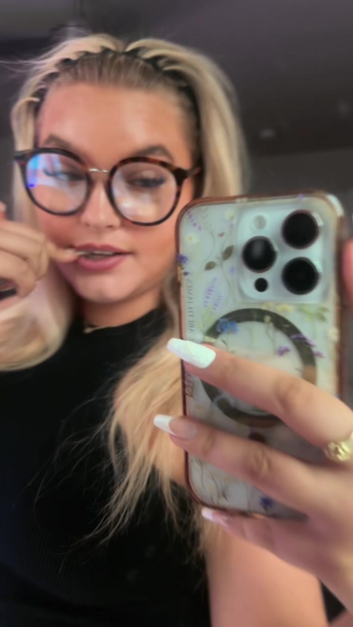 @I🕯️💌🪽🫧🤍