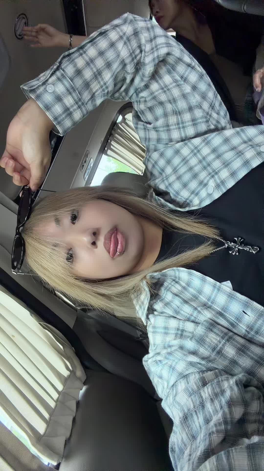 @rae