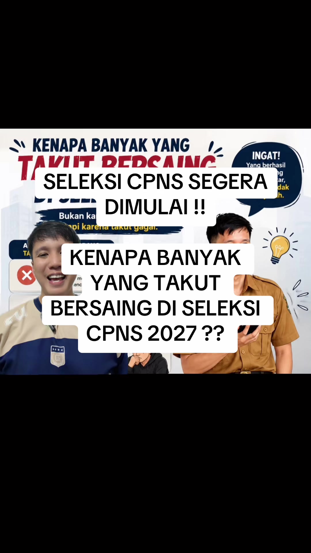 @Adi Dipta