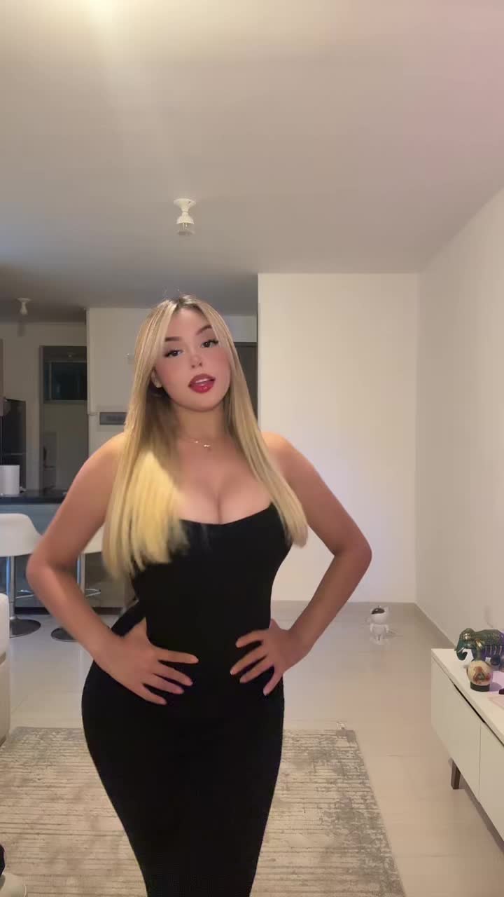 @Lindura.ff ๐ฆ