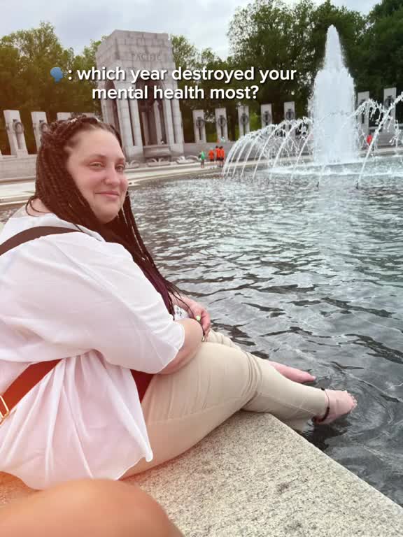 @BigScorpioEnergy93