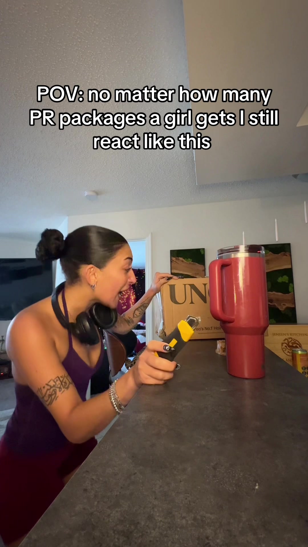@Jeneen sahtout