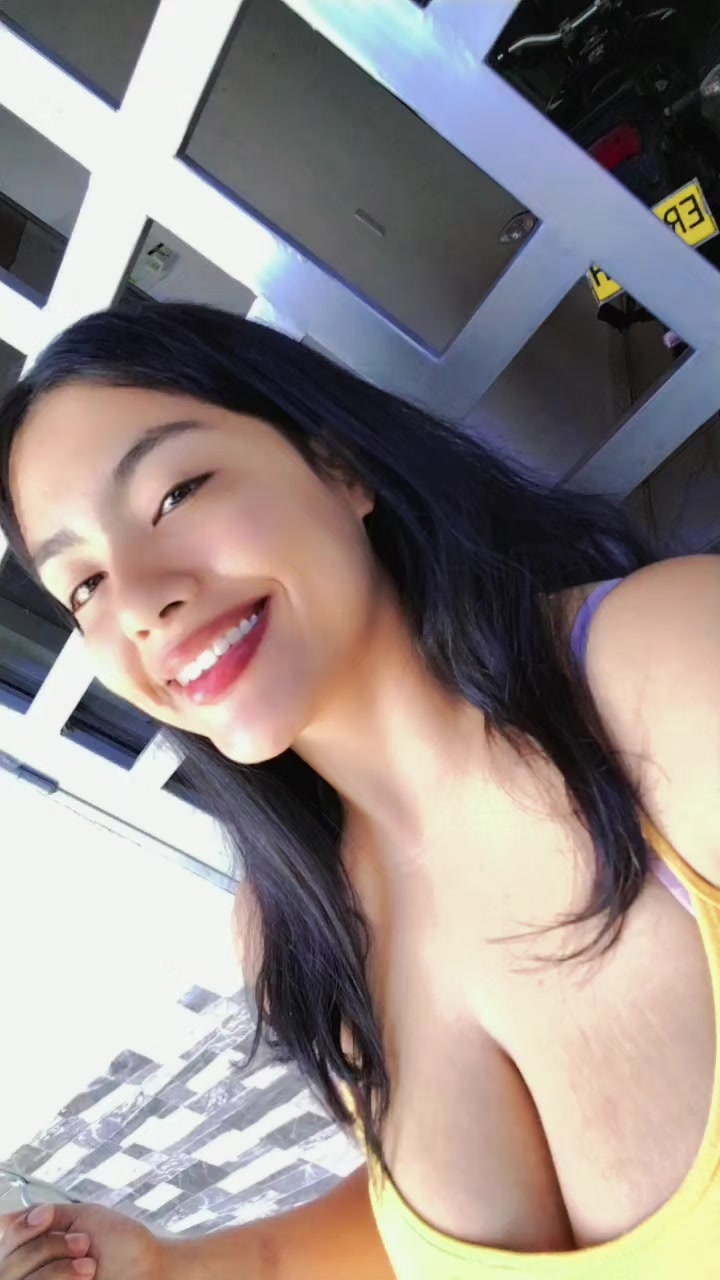@tatiana reina 🌻🫶