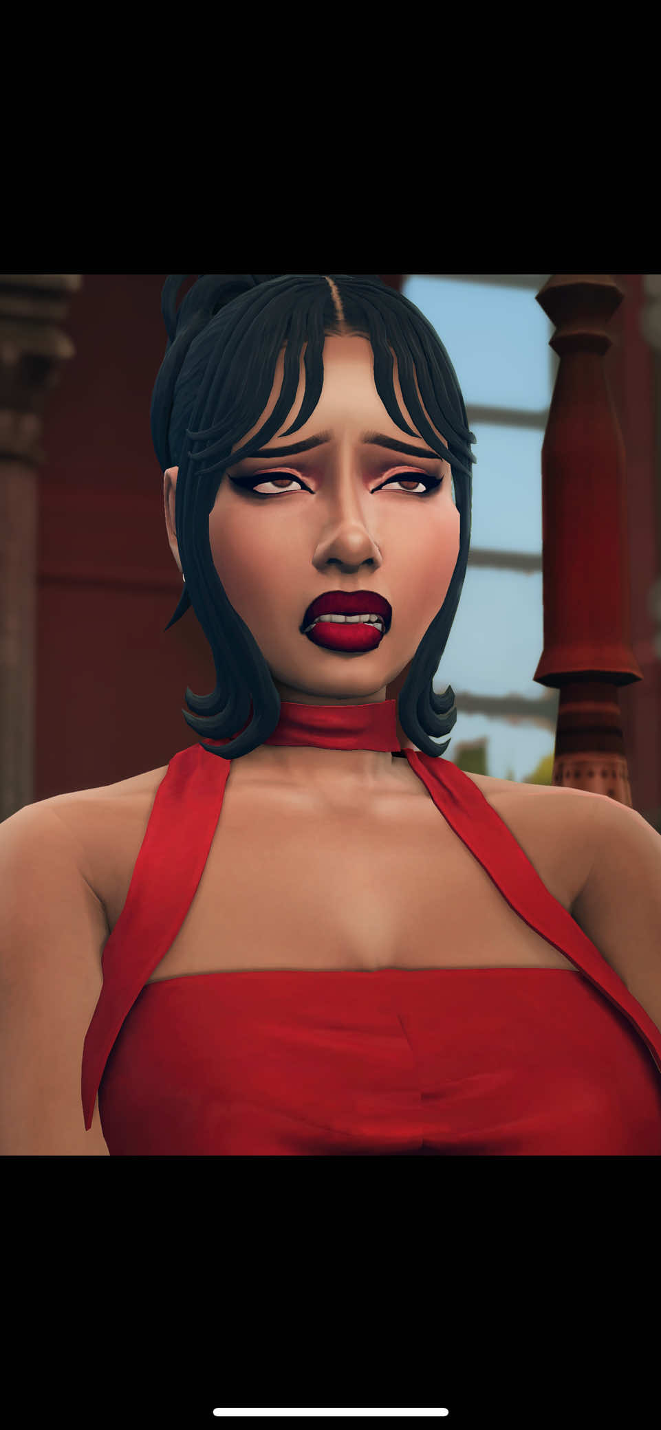 @Solita Sims