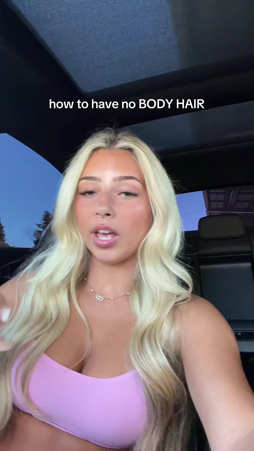 @jaida