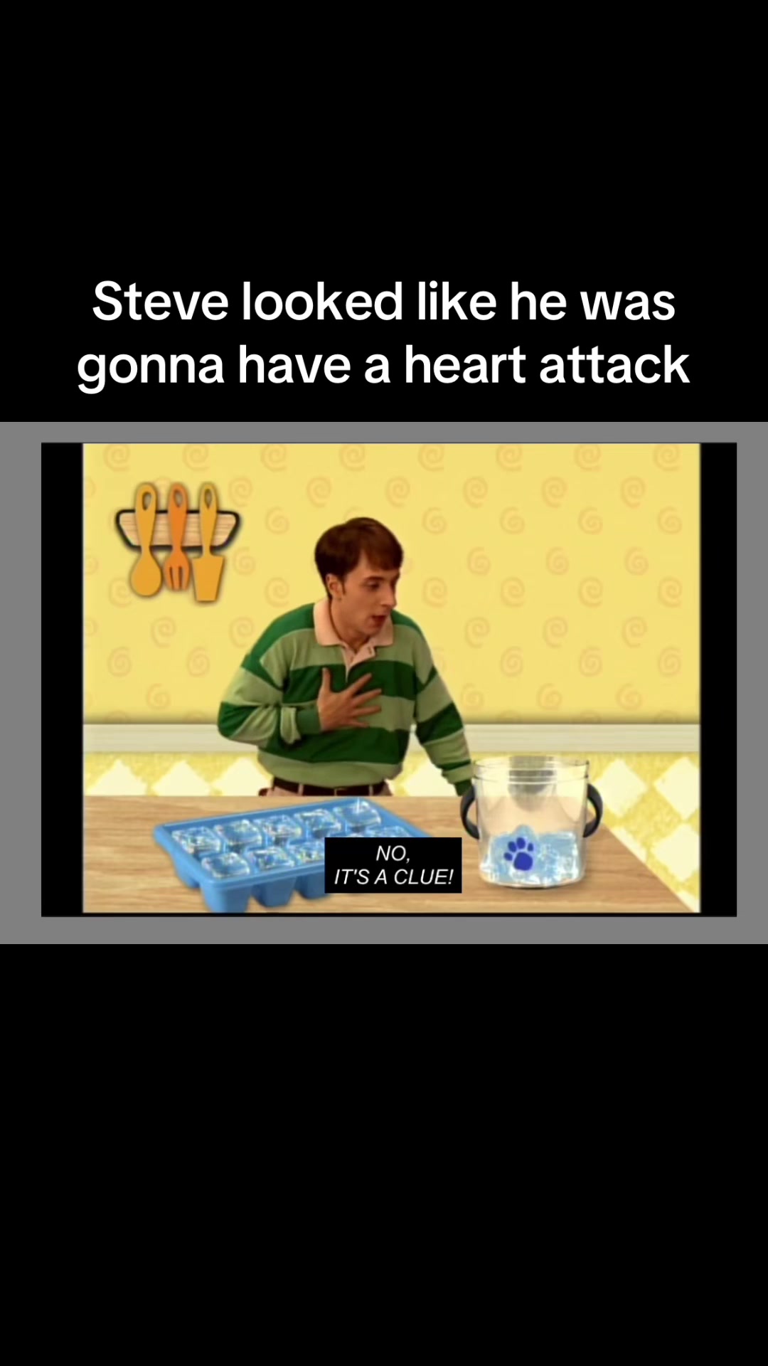 @Johnny Diaz