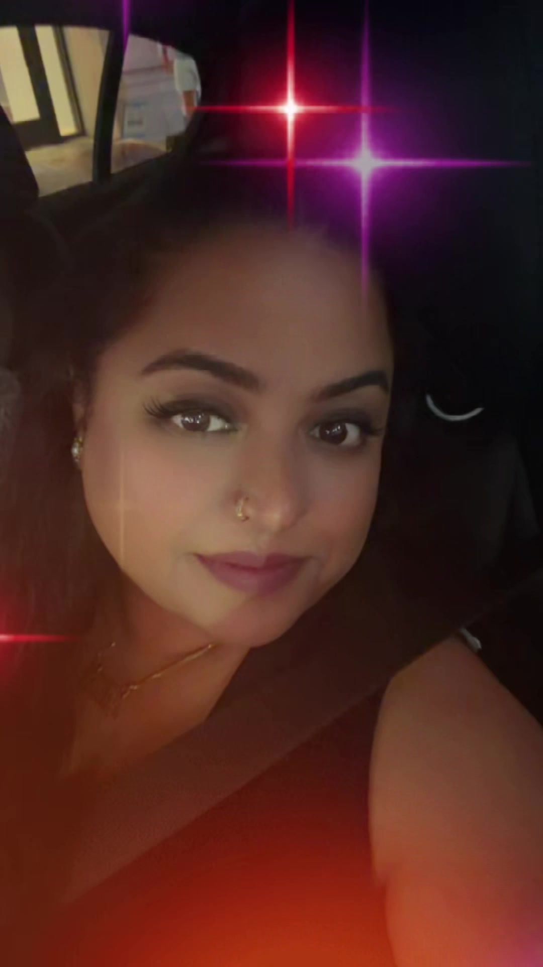 @🦋🦋