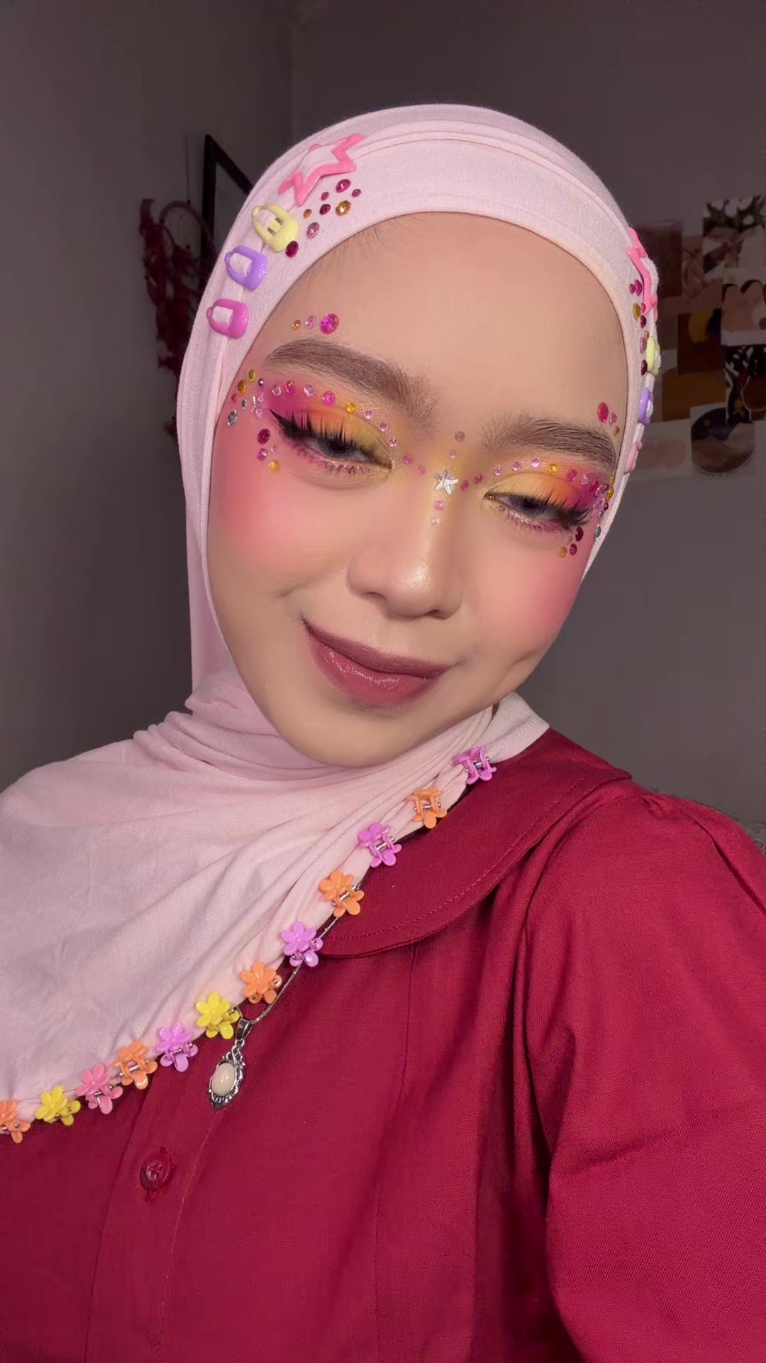 @ⱼₑⱼₑ🪬 | ig: @adelyanz_