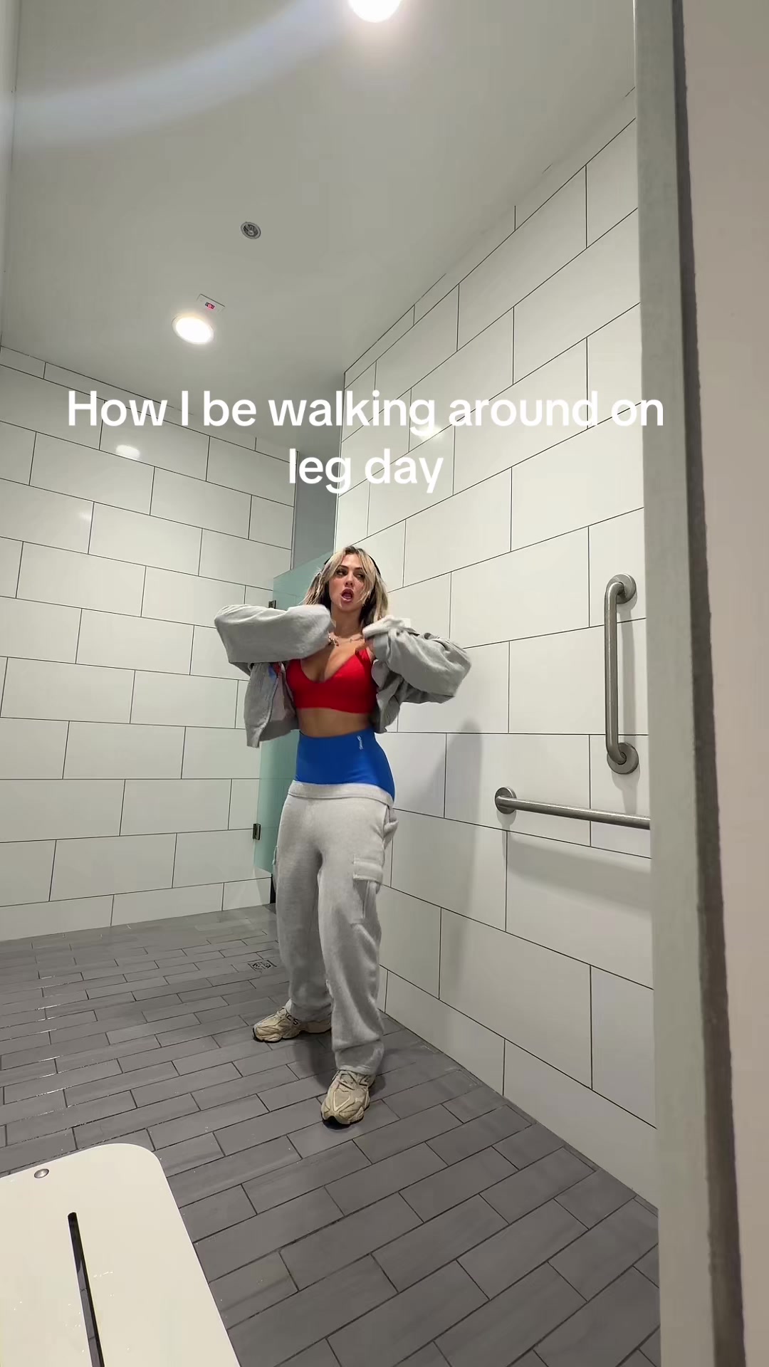 @haleyzz