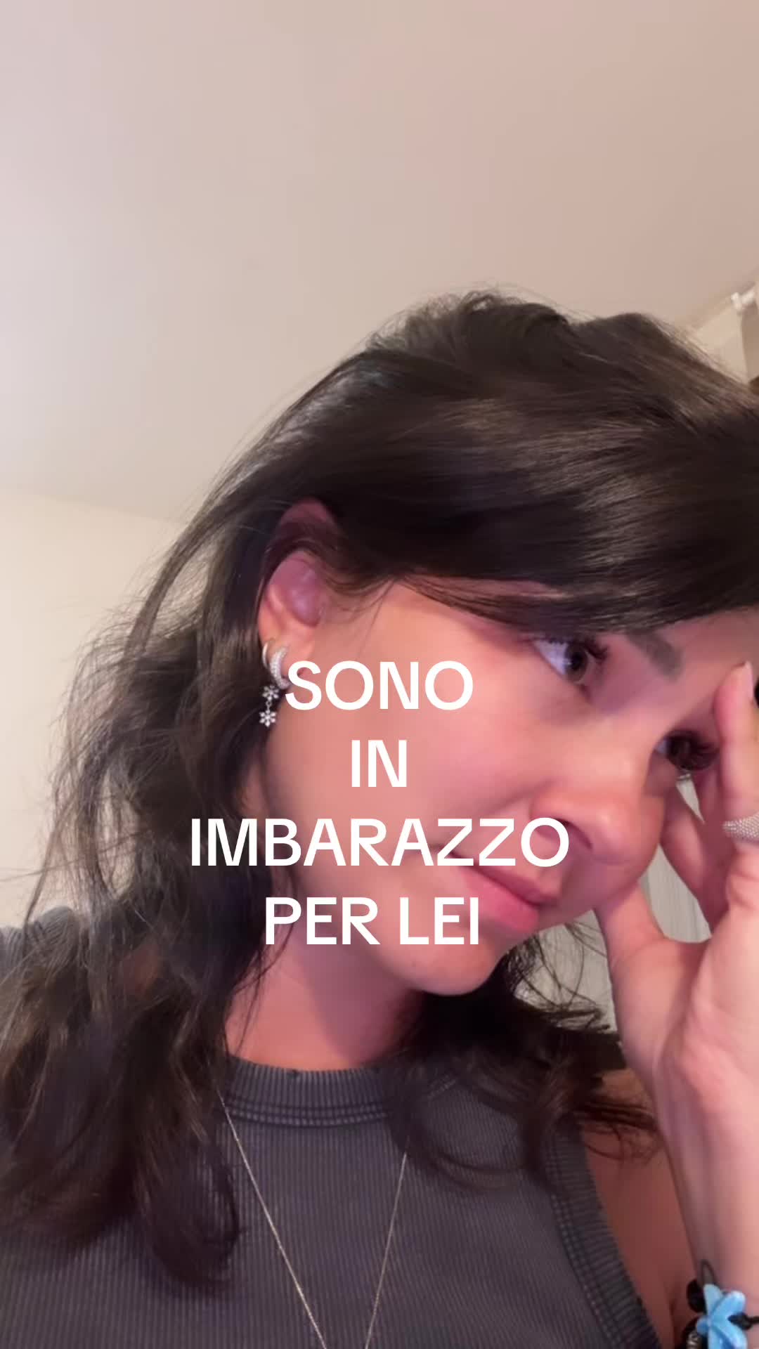 @Martina Felloni