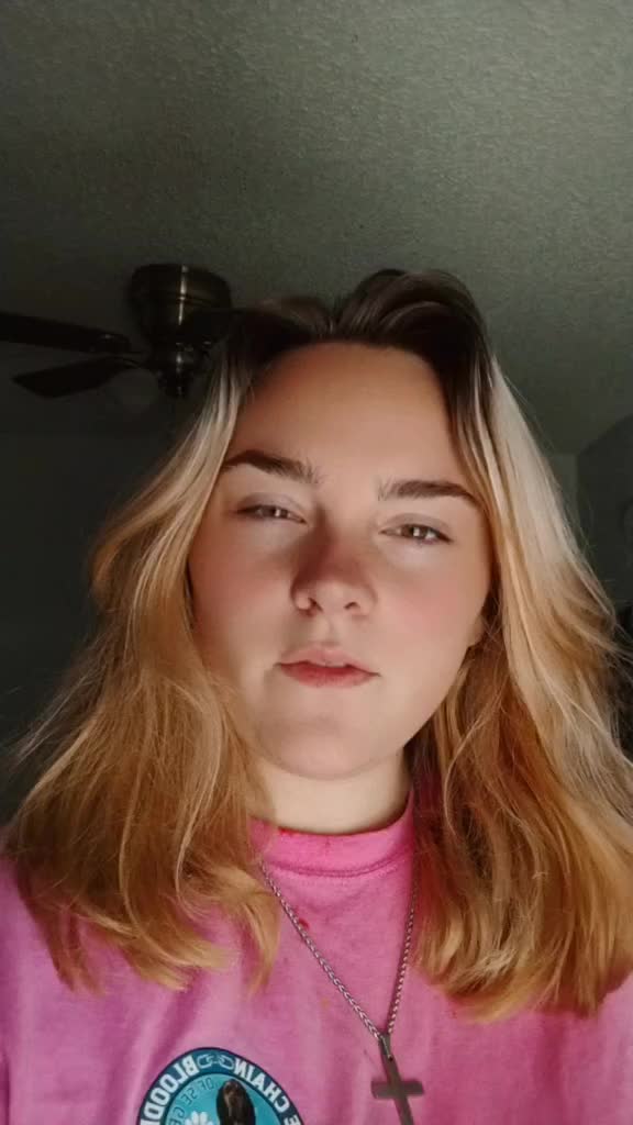 @🔥Jordan Stanley🔥