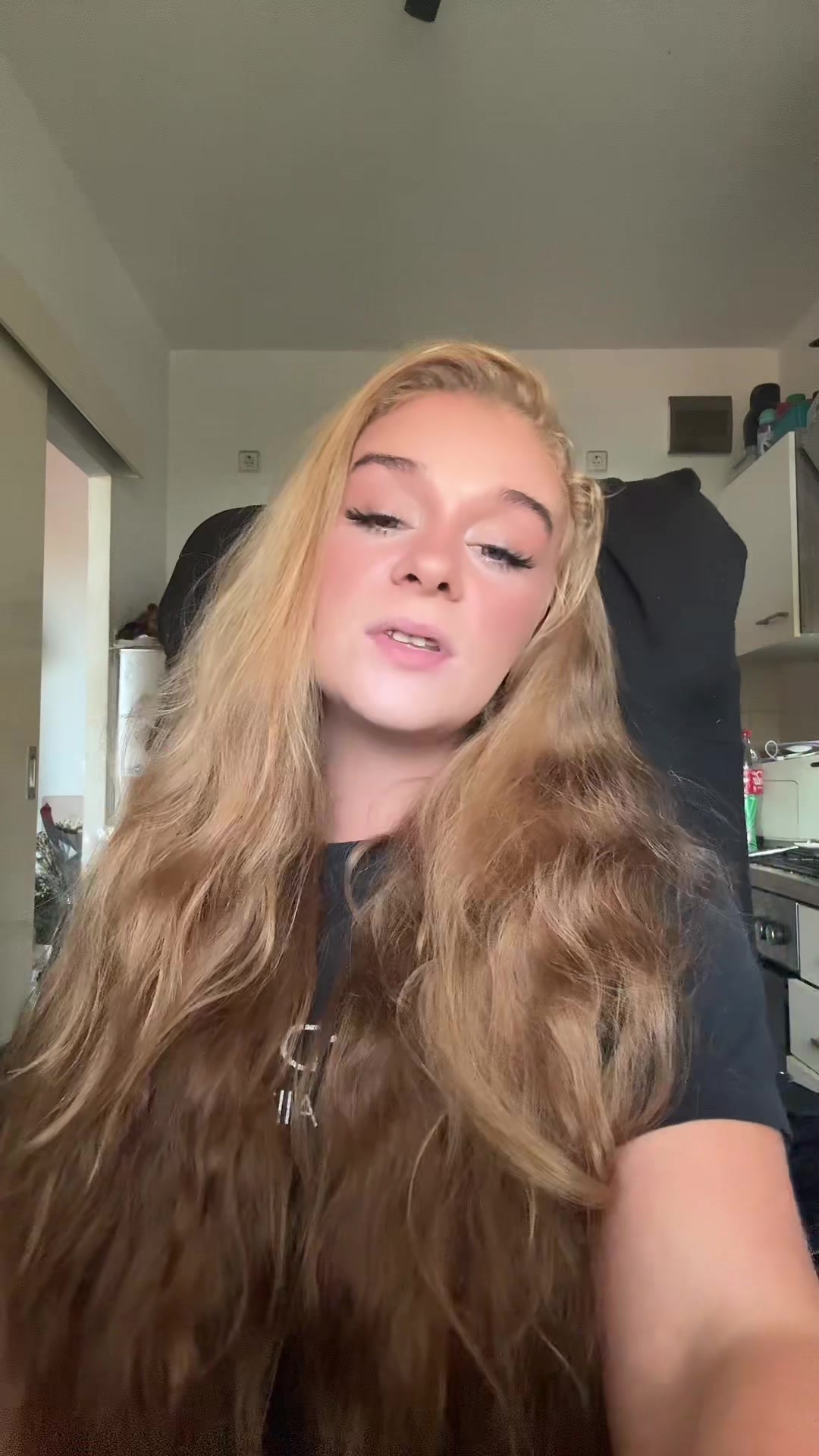 @Tatjana👸🏼