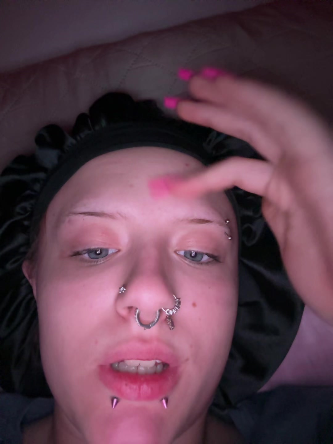 @𝐇𝐚𝐲𝐥𝐞𝐞💫