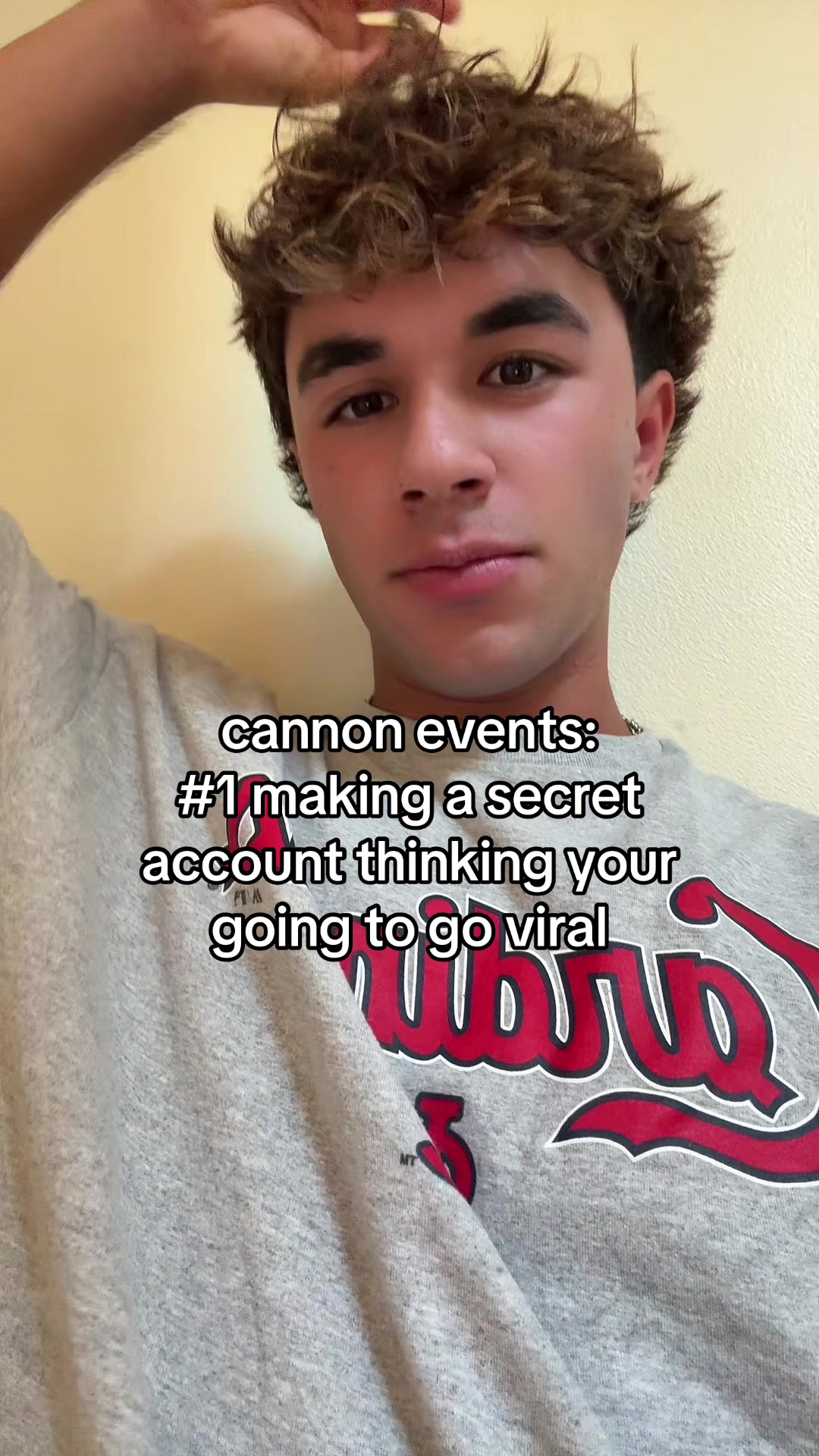@austinnhartnett
