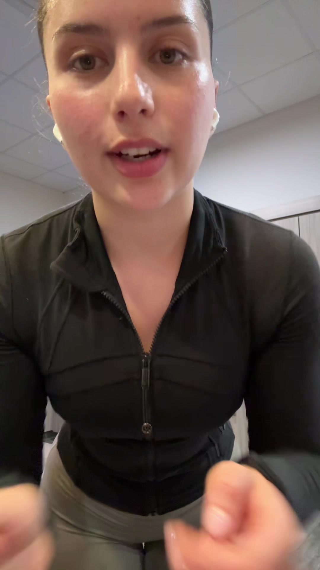 @linmiramarr